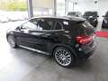 Mercedes-Benz GLA 250 4Matic AMG Line Zwart - thumbnail 5