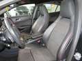 Mercedes-Benz GLA 250 4Matic AMG Line Zwart - thumbnail 11