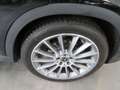 Mercedes-Benz GLA 250 4Matic AMG Line Zwart - thumbnail 26