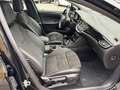 Opel Astra Elegance +NAVI+WINTERPAKET+ Nero - thumbnail 9