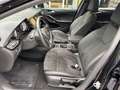 Opel Astra Elegance +NAVI+WINTERPAKET+ Schwarz - thumbnail 12