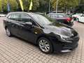 Opel Astra Elegance +NAVI+WINTERPAKET+ Noir - thumbnail 3