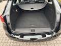 Opel Astra Elegance +NAVI+WINTERPAKET+ Nero - thumbnail 7