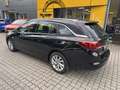 Opel Astra Elegance +NAVI+WINTERPAKET+ Noir - thumbnail 6