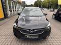 Opel Astra Elegance +NAVI+WINTERPAKET+ Schwarz - thumbnail 2