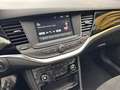 Opel Astra Elegance +NAVI+WINTERPAKET+ Noir - thumbnail 14