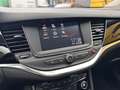 Opel Astra Elegance +NAVI+WINTERPAKET+ Schwarz - thumbnail 15