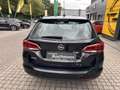 Opel Astra Elegance +NAVI+WINTERPAKET+ Negro - thumbnail 5