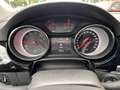 Opel Astra Elegance +NAVI+WINTERPAKET+ Noir - thumbnail 13