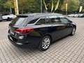 Opel Astra Elegance +NAVI+WINTERPAKET+ Noir - thumbnail 4