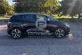 Renault Scenic Scénic dCi 160 CV EDC Energy Initiale Paris Nero - thumbnail 4