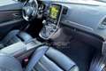 Renault Scenic Scénic dCi 160 CV EDC Energy Initiale Paris Nero - thumbnail 11