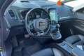 Renault Scenic Scénic dCi 160 CV EDC Energy Initiale Paris Nero - thumbnail 9
