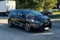 Renault Scenic Scénic dCi 160 CV EDC Energy Initiale Paris Nero - thumbnail 3