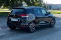 Renault Scenic Scénic dCi 160 CV EDC Energy Initiale Paris Nero - thumbnail 5