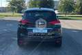 Renault Scenic Scénic dCi 160 CV EDC Energy Initiale Paris Nero - thumbnail 6