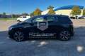 Renault Scenic Scénic dCi 160 CV EDC Energy Initiale Paris Nero - thumbnail 8