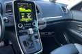 Renault Scenic Scénic dCi 160 CV EDC Energy Initiale Paris Nero - thumbnail 12
