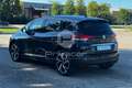Renault Scenic Scénic dCi 160 CV EDC Energy Initiale Paris Nero - thumbnail 7