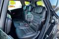 Renault Scenic Scénic dCi 160 CV EDC Energy Initiale Paris Nero - thumbnail 14