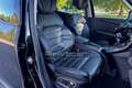Renault Scenic Scénic dCi 160 CV EDC Energy Initiale Paris Nero - thumbnail 13