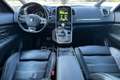 Renault Scenic Scénic dCi 160 CV EDC Energy Initiale Paris Nero - thumbnail 10