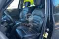 Renault Scenic Scénic dCi 160 CV EDC Energy Initiale Paris Nero - thumbnail 15