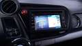 Honda Insight 1.3 Exclusive Grau - thumbnail 27