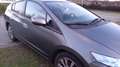 Honda Insight 1.3 Exclusive Grey - thumbnail 5