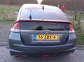 Honda Insight 1.3 Exclusive Gris - thumbnail 23