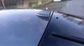 Honda Insight 1.3 Exclusive Grau - thumbnail 8