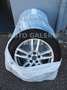 BMW 218 218I GRAN TOURER /7-SITZER AUTOMATIK Schwarz - thumbnail 24