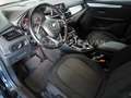 BMW 218 218I GRAN TOURER /7-SITZER AUTOMATIK Schwarz - thumbnail 11