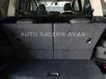 BMW 218 218I GRAN TOURER /7-SITZER AUTOMATIK Schwarz - thumbnail 21