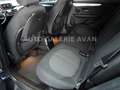 BMW 218 218I GRAN TOURER /7-SITZER AUTOMATIK Schwarz - thumbnail 22