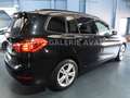 BMW 218 218I GRAN TOURER /7-SITZER AUTOMATIK Schwarz - thumbnail 4