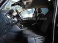 BMW 218 218I GRAN TOURER /7-SITZER AUTOMATIK Schwarz - thumbnail 10