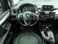 BMW 218 218I GRAN TOURER /7-SITZER AUTOMATIK Schwarz - thumbnail 13