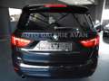 BMW 218 218I GRAN TOURER /7-SITZER AUTOMATIK Schwarz - thumbnail 6