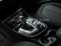 BMW 218 218I GRAN TOURER /7-SITZER AUTOMATIK Schwarz - thumbnail 20