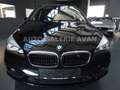 BMW 218 218I GRAN TOURER /7-SITZER AUTOMATIK Schwarz - thumbnail 5