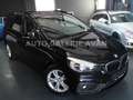 BMW 218 218I GRAN TOURER /7-SITZER AUTOMATIK Schwarz - thumbnail 3