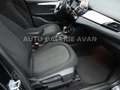 BMW 218 218I GRAN TOURER /7-SITZER AUTOMATIK Schwarz - thumbnail 16