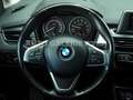 BMW 218 218I GRAN TOURER /7-SITZER AUTOMATIK Schwarz - thumbnail 12