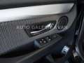 BMW 218 218I GRAN TOURER /7-SITZER AUTOMATIK Schwarz - thumbnail 18