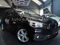 BMW 218 218I GRAN TOURER /7-SITZER AUTOMATIK Schwarz - thumbnail 2