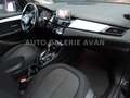 BMW 218 218I GRAN TOURER /7-SITZER AUTOMATIK Schwarz - thumbnail 17