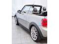 MINI Cooper Cabrio 1,6 Navi PDC Windschott 8-fach bereift Grau - thumbnail 6