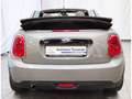 MINI Cooper Cabrio 1,6 Navi PDC Windschott 8-fach bereift Grau - thumbnail 5
