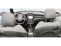 MINI Cooper Cabrio 1,6 Navi PDC Windschott 8-fach bereift Grau - thumbnail 8